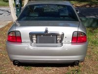 LS LS