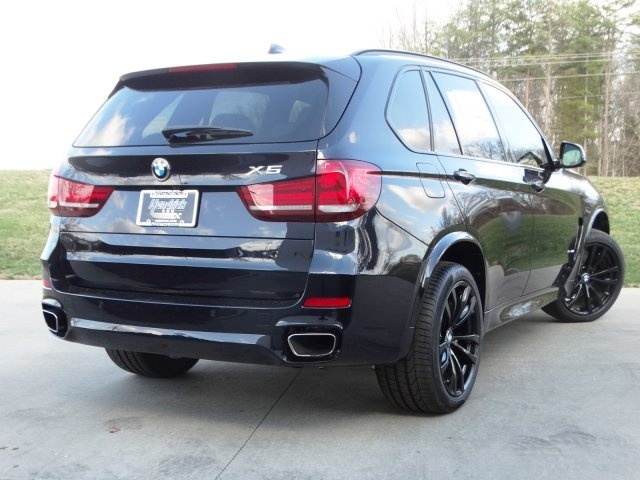 2016 / 2017 BMW X5 for Sale in your area - CarGurus