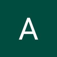 Adela Zaragoza Adela Zaragoza