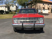 C/K 10 C/K 10