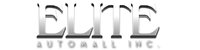 Elite Automall Inc. logo