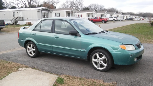 2001 mazda protege mp3 2001 mazda protege mp3