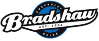 Bradshaw Chevrolet Buick logo