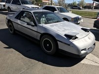 Fiero Fiero