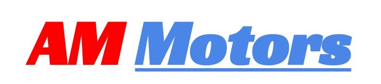 AM Motors LLC - Bellevue, NE: Read Consumer reviews, Browse Used and ...