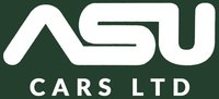 ASU Cars Ltd logo