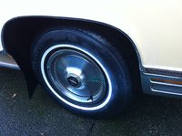 Continental Continental
