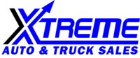 Xtreme Auto & Truck Sales Ltd. logo