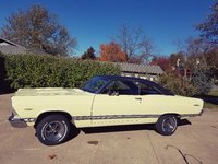 Fairlane Fairlane