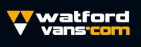 Watford Vans logo