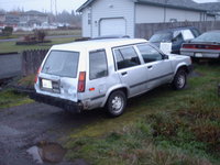 Tercel Tercel