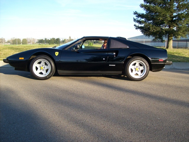 1985_ferrari_308_gtb pic 9037679803702074479 640x480