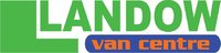 Llandow Van Centre logo