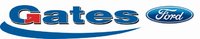 Gates of Stortford logo