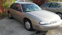 Lumina Lumina