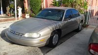 Lumina Lumina