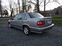 S70 S70