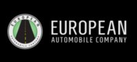 European Automobile Company logo