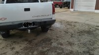C/K 1500 C/K 1500