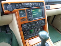 2001 Land Rover Range Rover Interior Wiring Diagram Load