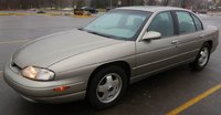 Lumina Lumina