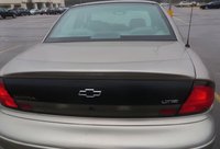 Lumina Lumina