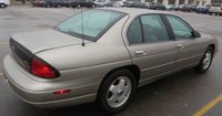 Lumina Lumina