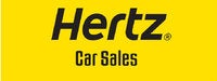 Hertz Car Sales Ottawa logo