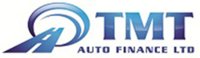 TMT Auto Finance Ltd. logo