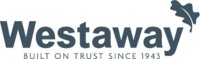 Ford Westaway logo