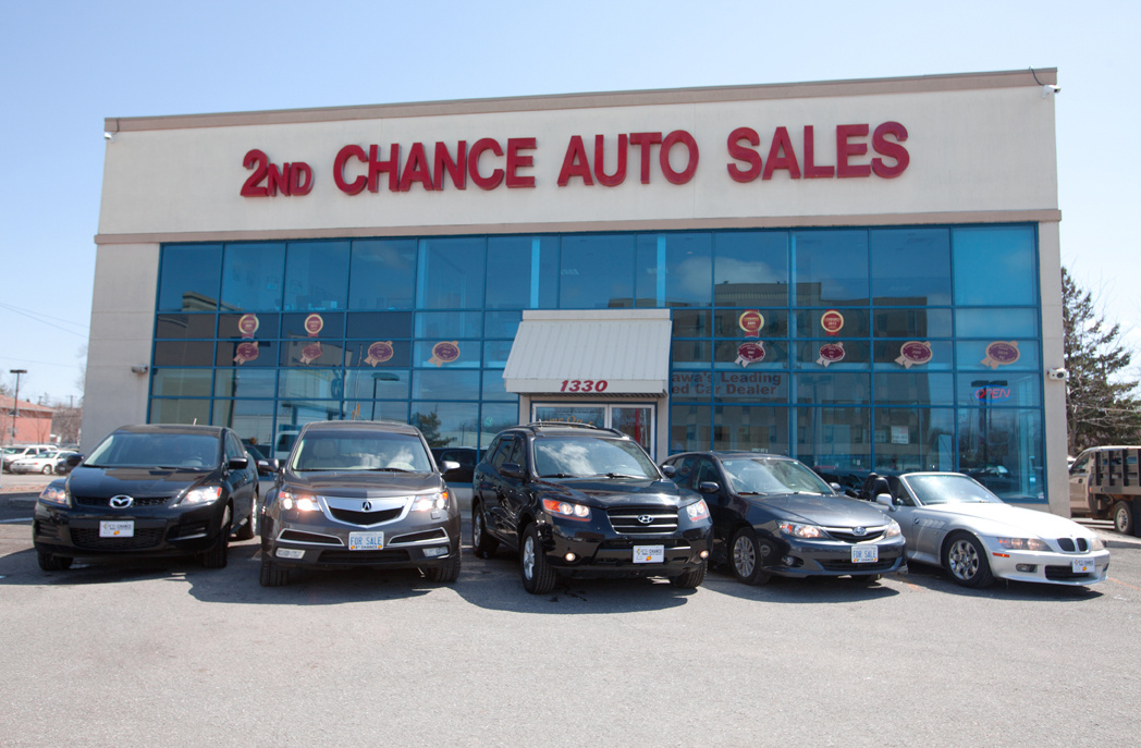 Second Chance Auto >> 2nd Chance Auto Sales And Leasing Ottawa On Read Consumer Second Chance Auto >> 2nd Chance Auto Sales And Leasing Ottawa On Read Consumer