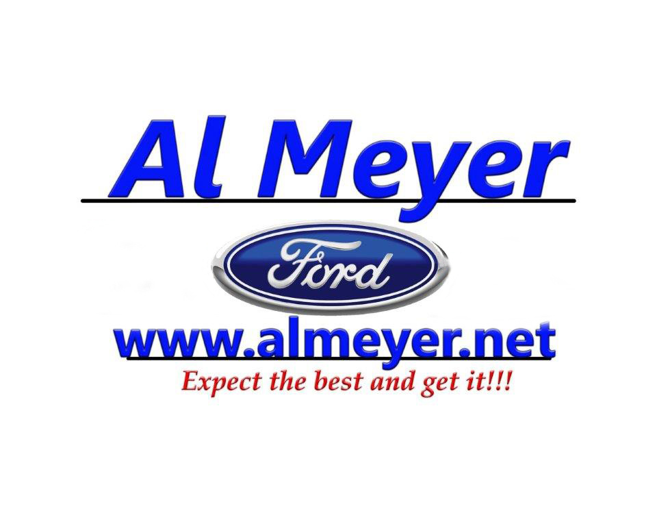 Al Meyer Ford Inc Lufkin, TX Read Consumer reviews, Browse Used and New Cars for Sale