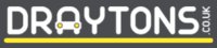 Draytons logo