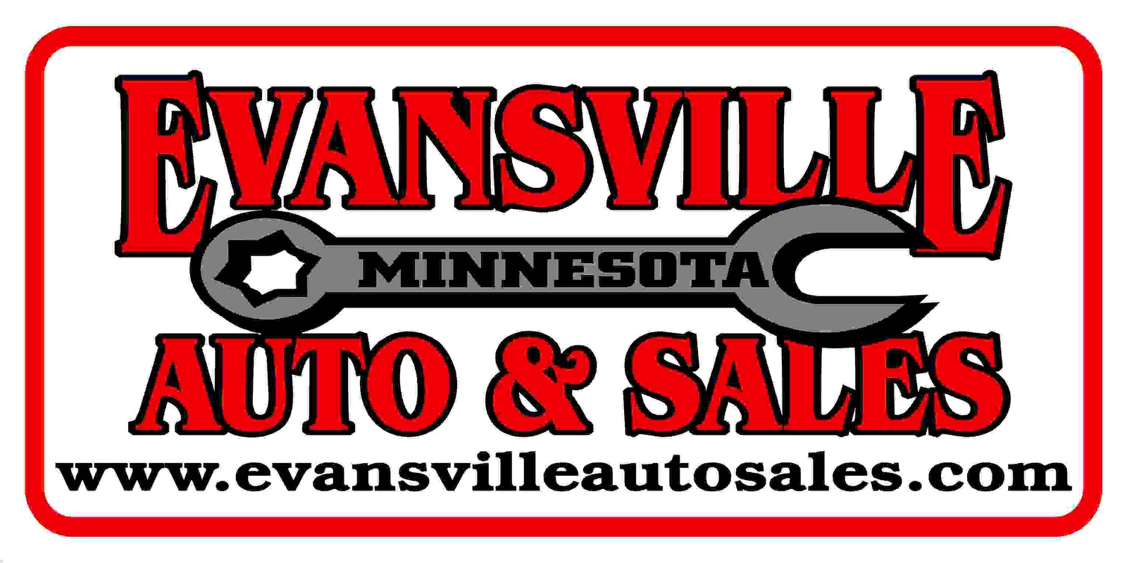 Evansville Auto Sales Evansville, MN Read Consumer reviews, Browse
