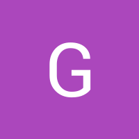 G l Brown G l Brown