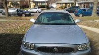 LeSabre LeSabre