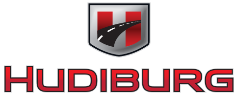 Hudiburg Nissan Subaru - Oklahoma City, OK: Read Consumer ...