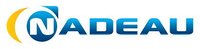Nadeau Automobiles Inc. logo