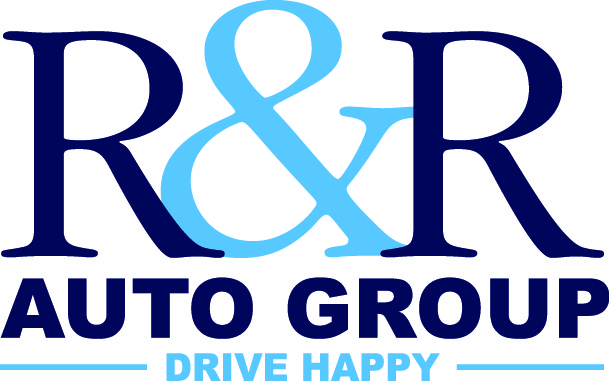 R & R Auto Group - Schuylkill Haven, PA: Read Consumer reviews, Browse ...