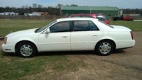 DeVille DeVille