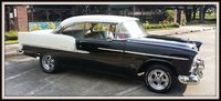 Bel Air Bel Air