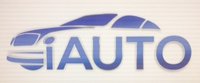 IAuto.Inc logo