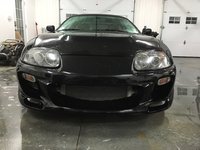Supra Supra