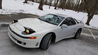 3000GT 3000GT