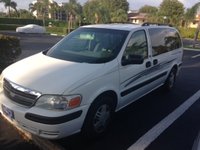 Venture Venture