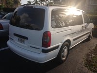 Venture Venture