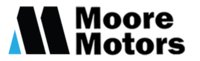 Moore Motors logo