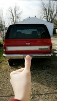 1978 GMC Jimmy Overview 1978 GMC Jimmy Overview