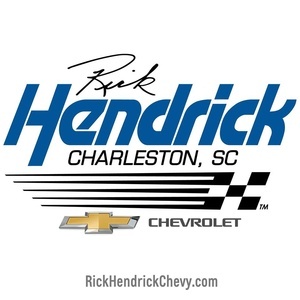 Rick Hendrick Chevrolet - Charleston - Charleston, SC ...