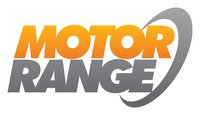 Motor Range Bootle logo